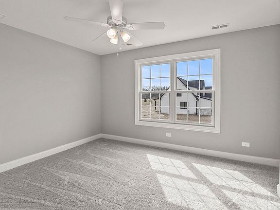 4th image of 9570 Tall Grass Trail St