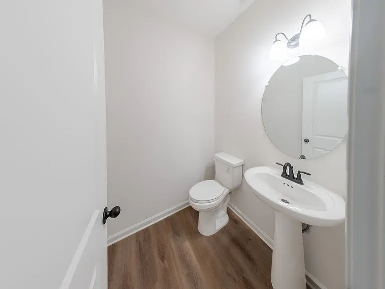411 Summit View Ln #3 — Photo 8
