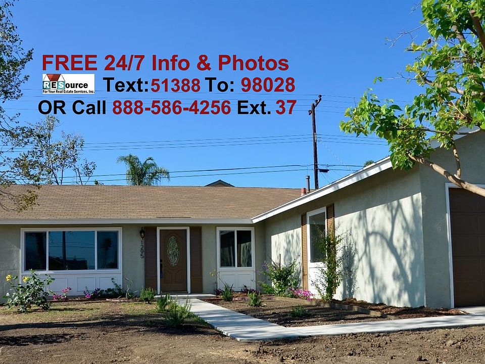 1st image of 1295 Cachuma Ave