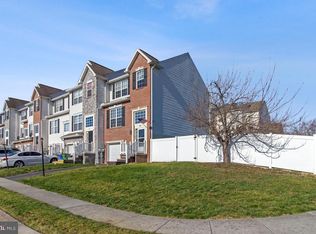 80 Sara Ln, Hanover, PA 17331