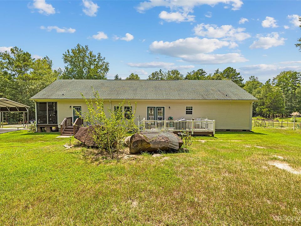 2464 Woodberry Ln, Catawba, SC 29704 MLS 4060557 Zillow