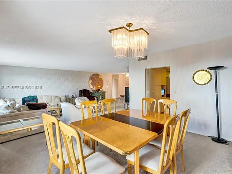 9801 Collins Ave #8S — Photo 19