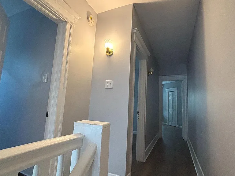 1455 Wildwood Ave — Photo 6