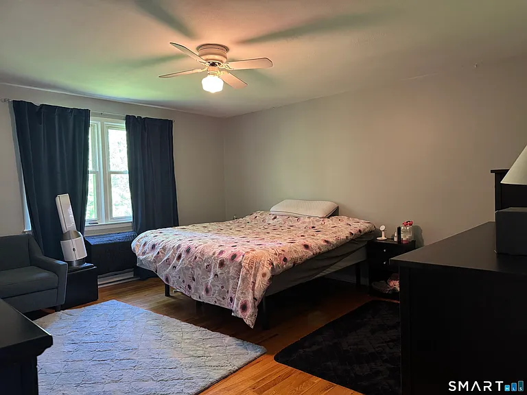 480 Radmere Rd #B — Photo 9