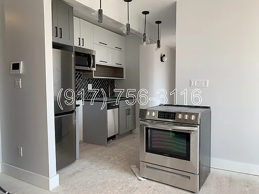 Rented by Rentopia | media 11