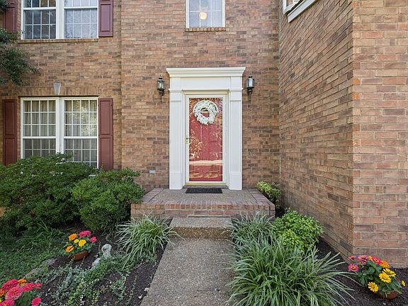 4th image of 2631 Churchill Dr