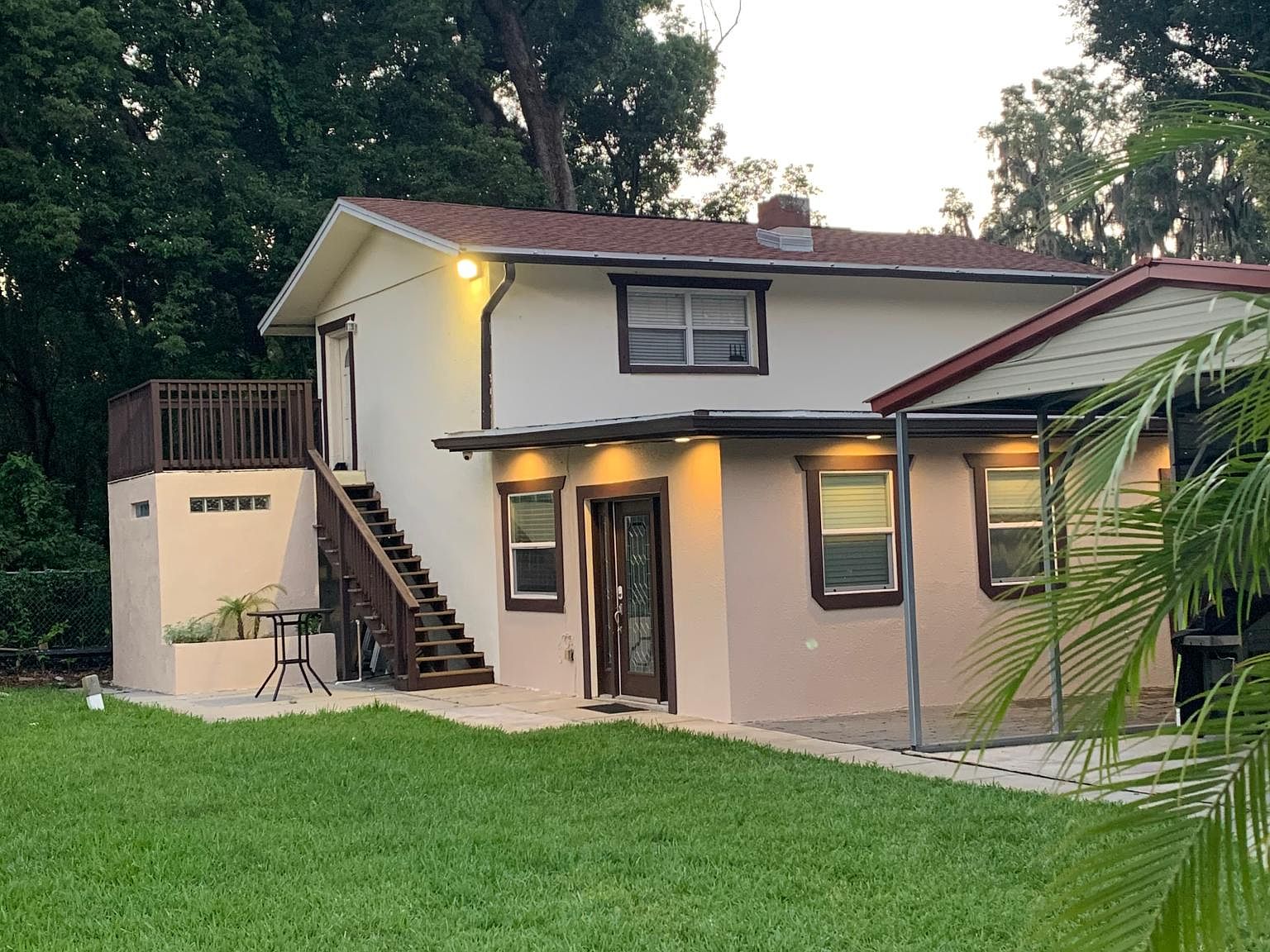 15020 Lake Magdalene Blvd A, Tampa, FL 33618 Zillow