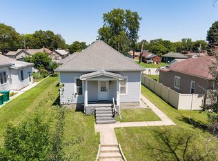 308 W Lincoln Ave, Streator, IL 61364