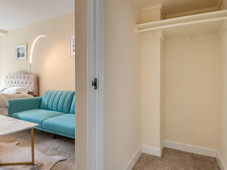 1021 Arlington Blvd #435 — Photo 3