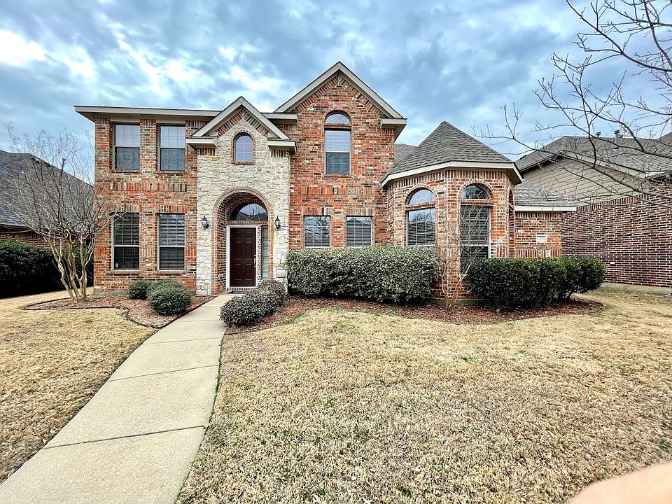 1st image of 6305 Flagstone Dr