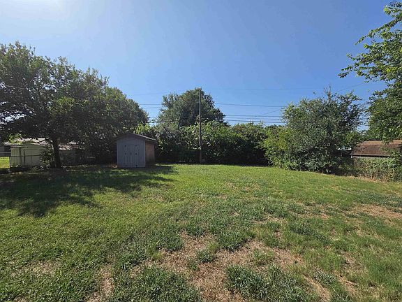 5th image of 4305 Randel Dr