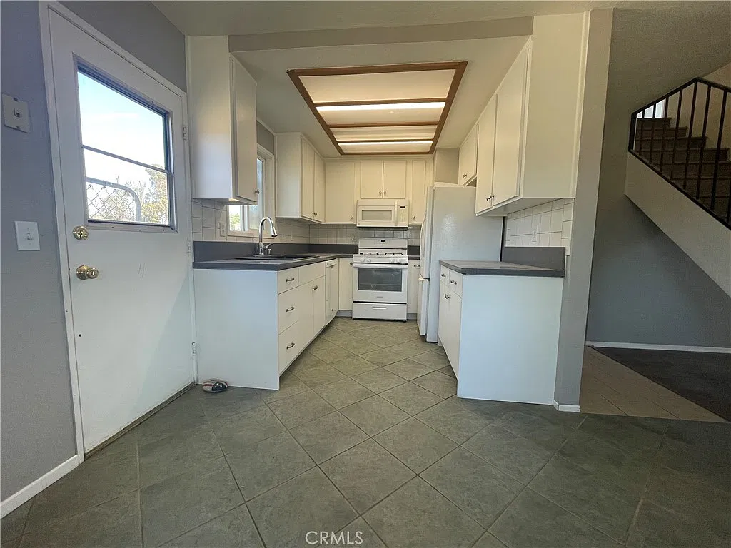 3 bed, 1540 sqft, $2,800 — Photo 4