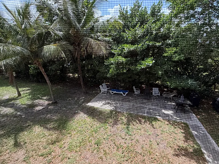 4061 NW 9th Ave #206 — Photo 11
