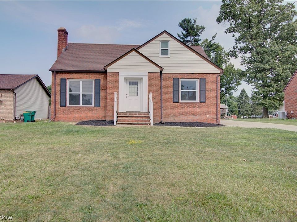 1st image of 6969 Broadview Rd