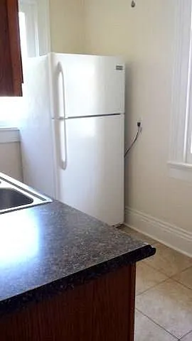 311 Norman C Francis Pkwy — Photo 8