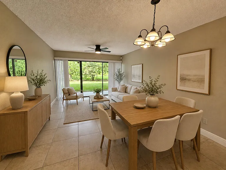 1461 Windorah Way #C — Photo 4