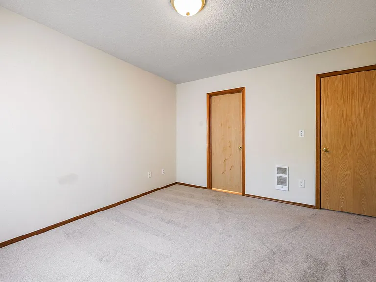 2829 SE 90th Pl — Photo 14