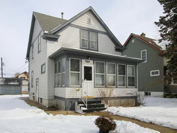 218 15th Ave S, Saint Cloud, MN 56301