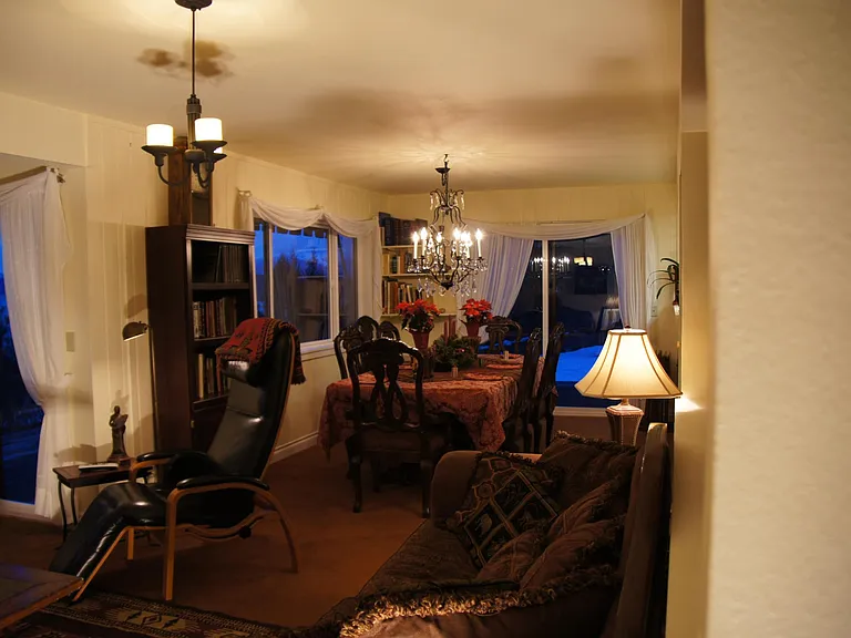 359 Artemis Way — Photo 1