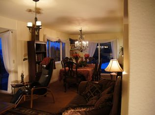 359 Artemis Way, Hope, ID 83836