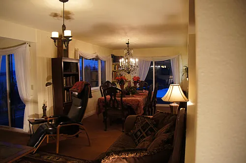 359 Artemis Way Photo 1