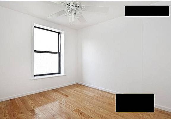 3rd image of 46 Avenue B APT 19