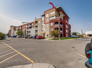 604 E Lake Blvd NE #1417, Airdrie, AB T4A0G6