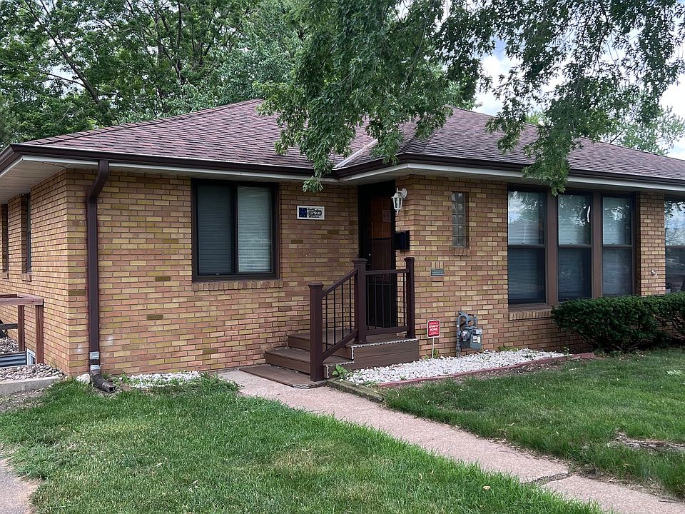 1st image of 7529 18th Ave S #7529