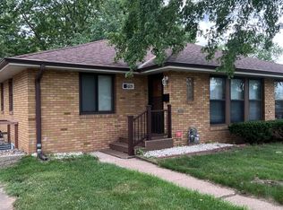7529 18th Ave S #7529, Minneapolis, MN 55423