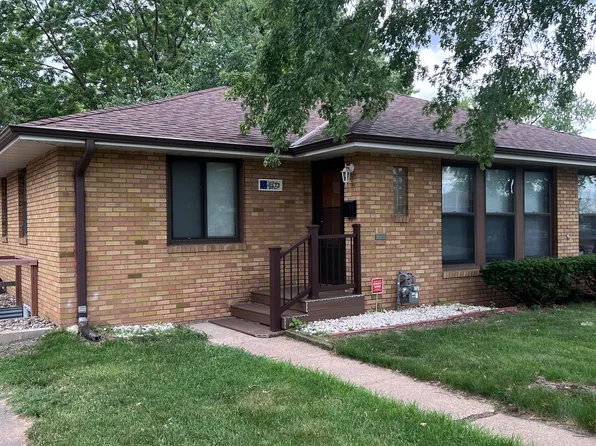 7529 18th Ave S #7529, Minneapolis, MN 55423