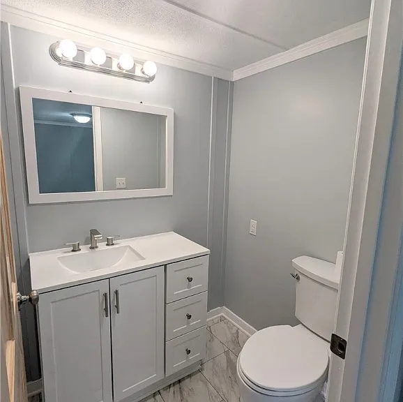 5959 Derwent Rd — Photo 5