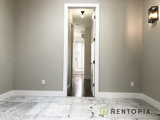 Rented by Rentopia | media 44