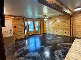 4476 Hunter Bay Dr, Millington, TN 38053