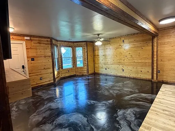 4476 Hunter Bay Dr, Millington, TN 38053