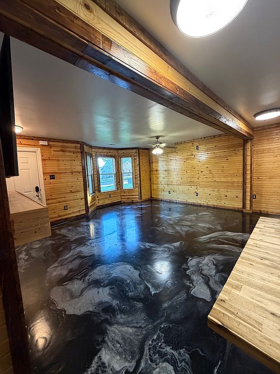 4476 Hunter Bay Dr - Property Image