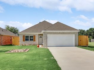 3429 Shelby Ave, Greenville, TX 75402