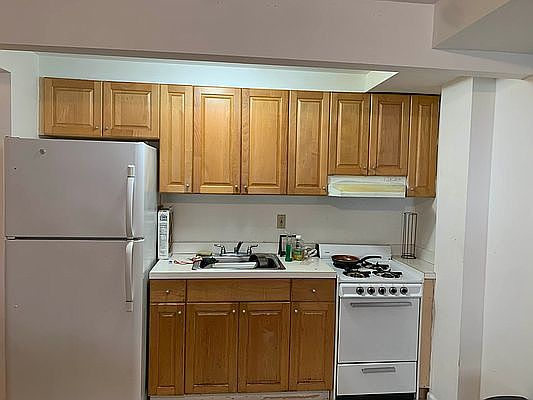 2nd image of 34-50 10th St #1F