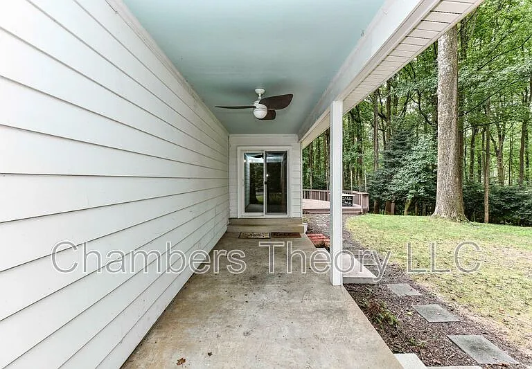 12231 Westwood Hills Dr — Photo 26