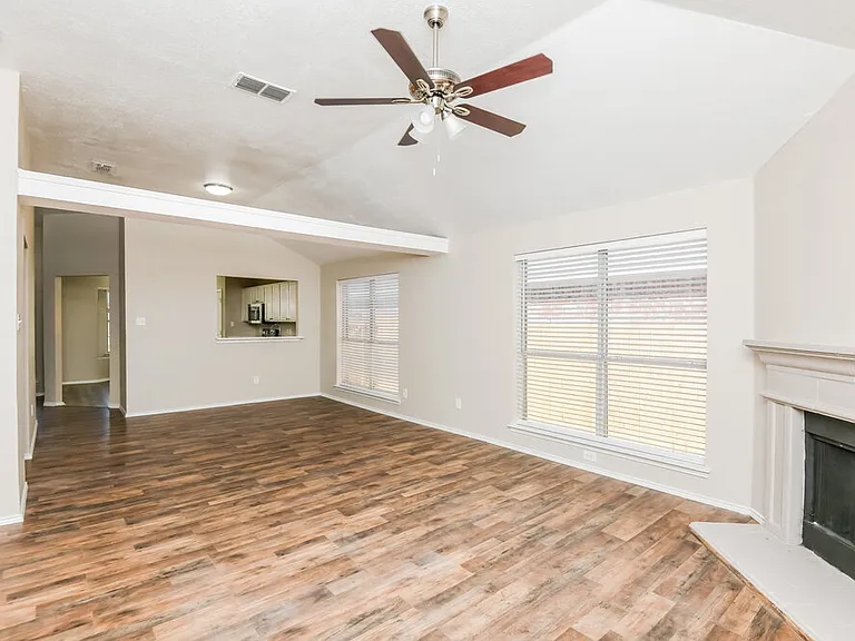 10217 Cypress Hills Dr — Photo 3