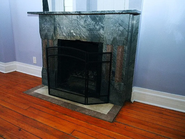 2035 W Potomac Ave #1 — Photo 5