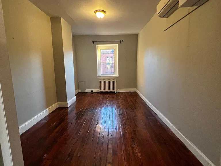 1909 Spruce St #4 — Photo 4