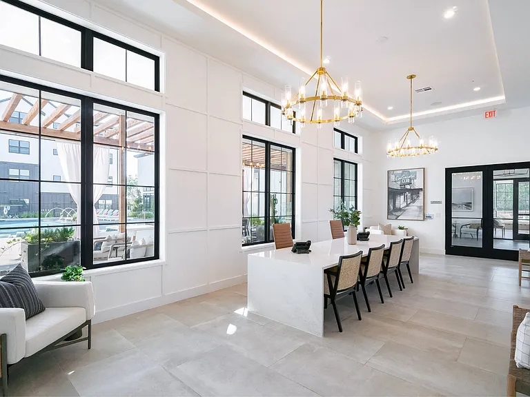 Citizen House MLK — Photo 34