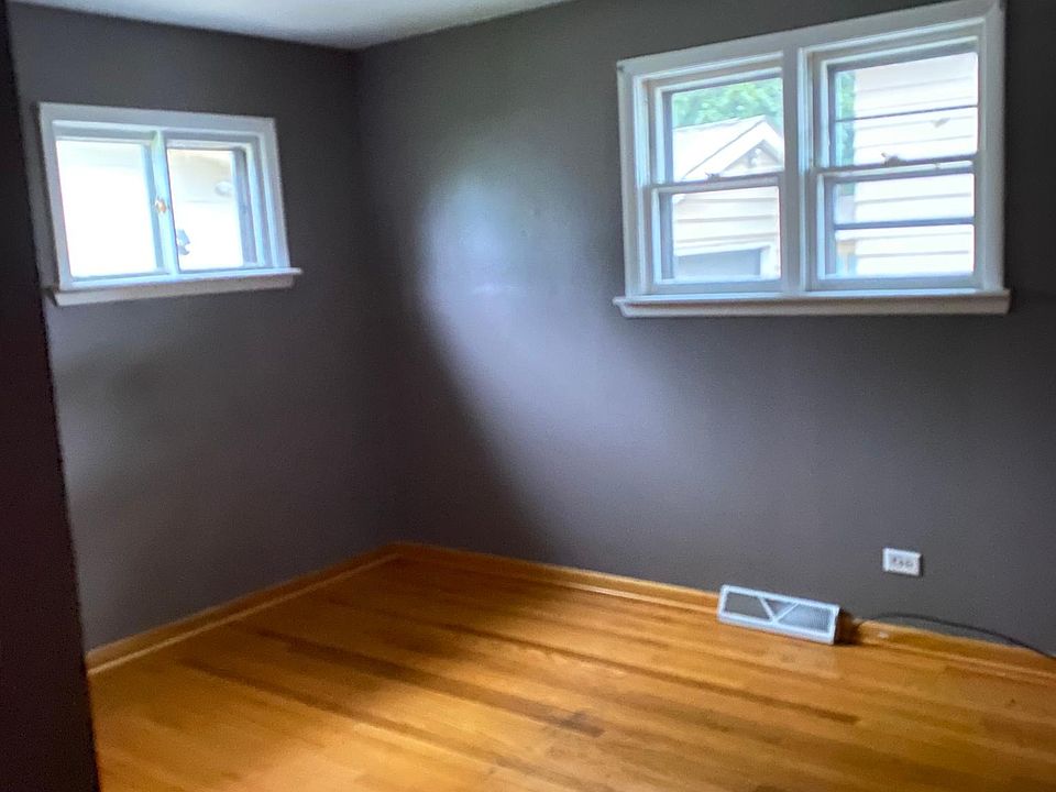 1st image of 91 Beech Ave