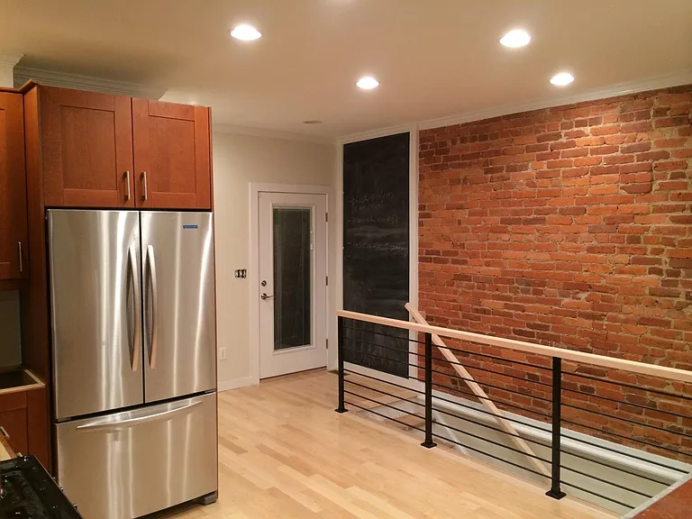 1211 Euclid St NW #1 — Photo 3