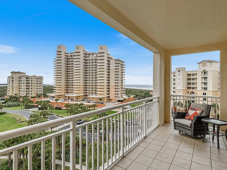 250 Minorca Beach Way #701 — Photo 36