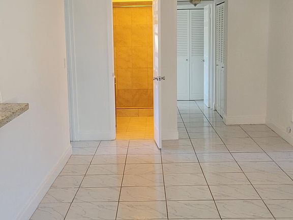2nd image of 11855 NE 19th Dr APT 18