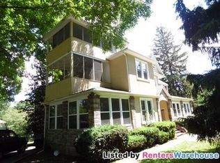 101 N Rolling Rd, Baltimore, MD 21228