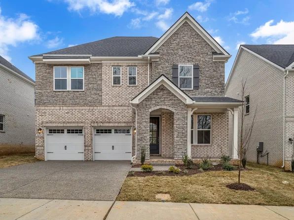 3652 Pierside Dr Lot 2, Hermitage, TN 37076