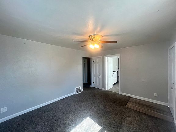 5th image of 5635 Beldon Dr