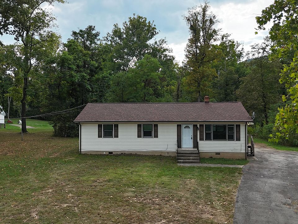 1st image of 4056 Bendemeer Rd